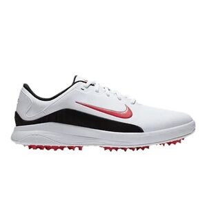 Nike Men's Athletic Vapor Golf Fitsole Performance Shoes